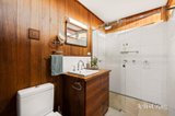 https://images.listonce.com.au/custom/160x/listings/9-albert-road-north-warrandyte-vic-3113/909/01899909_img_11.jpg?Edh9BFO2K7o