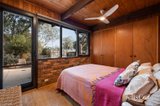 https://images.listonce.com.au/custom/160x/listings/9-albert-road-north-warrandyte-vic-3113/909/01899909_img_12.jpg?GxNVP8QjcDQ
