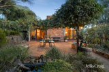 https://images.listonce.com.au/custom/160x/listings/9-albert-road-north-warrandyte-vic-3113/909/01899909_img_13.jpg?Wq3NaXaAqJM