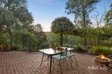 https://images.listonce.com.au/custom/160x/listings/9-albert-road-north-warrandyte-vic-3113/909/01899909_img_14.jpg?4yEaft9xiQk