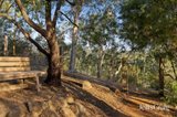 https://images.listonce.com.au/custom/160x/listings/9-albert-road-north-warrandyte-vic-3113/909/01899909_img_17.jpg?NHBYKRFdemw
