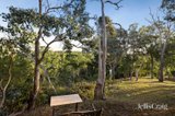 https://images.listonce.com.au/custom/160x/listings/9-albert-road-north-warrandyte-vic-3113/909/01899909_img_18.jpg?v_PqHyVhaoA