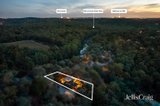 https://images.listonce.com.au/custom/160x/listings/9-albert-road-north-warrandyte-vic-3113/909/01899909_img_20.jpg?teYvnt46T54