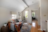 https://images.listonce.com.au/custom/160x/listings/9-albert-street-surrey-hills-vic-3127/000/01855000_img_16.jpg?JfuDp-5F5Ic