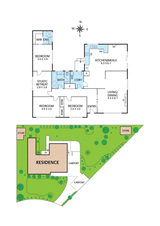 https://images.listonce.com.au/custom/160x/listings/9-alcon-court-vermont-vic-3133/404/01158404_floorplan_01.gif?ekA9-CFvRZc