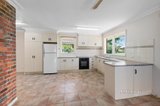 https://images.listonce.com.au/custom/160x/listings/9-alcon-court-vermont-vic-3133/404/01158404_img_04.jpg?pPtn1zPTZeg