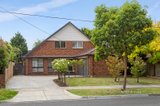 https://images.listonce.com.au/custom/160x/listings/9-aldrin-drive-mount-waverley-vic-3149/062/01018062_img_01.jpg?ikbJXUtgfxo