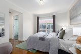 https://images.listonce.com.au/custom/160x/listings/9-aldrin-drive-mount-waverley-vic-3149/062/01018062_img_06.jpg?dnqR4HWeuQs