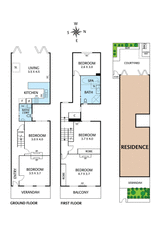 https://images.listonce.com.au/custom/160x/listings/9-alexander-street-collingwood-vic-3066/871/01680871_floorplan_01.gif?wtzVvjEA7dc