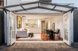 https://images.listonce.com.au/custom/160x/listings/9-alexander-street-collingwood-vic-3066/871/01680871_img_02.jpg?7gxDoKaXB2A