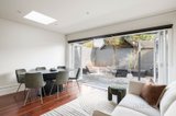 https://images.listonce.com.au/custom/160x/listings/9-alexander-street-collingwood-vic-3066/871/01680871_img_04.jpg?53Oap09nyY4
