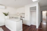 https://images.listonce.com.au/custom/160x/listings/9-alexander-street-collingwood-vic-3066/871/01680871_img_07.jpg?wJOAR3J9DDw