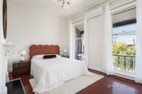 https://images.listonce.com.au/custom/160x/listings/9-alexander-street-collingwood-vic-3066/871/01680871_img_08.jpg?jMbAry0p1es