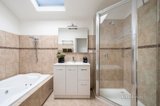 https://images.listonce.com.au/custom/160x/listings/9-alexander-street-collingwood-vic-3066/871/01680871_img_09.jpg?pSKFES6FiC4