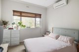 https://images.listonce.com.au/custom/160x/listings/9-alexandra-street-south-yarra-vic-3141/489/01302489_img_06.jpg?Gd6JDYAhMmY