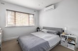 https://images.listonce.com.au/custom/160x/listings/9-alexandra-street-south-yarra-vic-3141/489/01302489_img_07.jpg?WIWgErKjnro