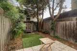 https://images.listonce.com.au/custom/160x/listings/9-alexandra-street-south-yarra-vic-3141/489/01302489_img_11.jpg?10mzLSAJQ9g