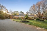 https://images.listonce.com.au/custom/160x/listings/9-alford-avenue-mooroolbark-vic-3138/177/01768177_img_01.jpg?SiEdDp6syN4