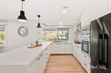 https://images.listonce.com.au/custom/160x/listings/9-alford-avenue-mooroolbark-vic-3138/177/01768177_img_05.jpg?bdF6zdMtJeA