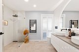 https://images.listonce.com.au/custom/160x/listings/9-alford-avenue-mooroolbark-vic-3138/177/01768177_img_10.jpg?QOhALOkEjzE