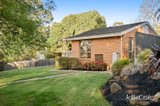 https://images.listonce.com.au/custom/160x/listings/9-alford-avenue-mooroolbark-vic-3138/177/01768177_img_11.jpg?cM9QZND62ns