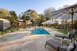 https://images.listonce.com.au/custom/160x/listings/9-alford-avenue-mooroolbark-vic-3138/177/01768177_img_16.jpg?C-unpLXGr7U