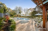 https://images.listonce.com.au/custom/160x/listings/9-alford-avenue-mooroolbark-vic-3138/177/01768177_img_17.jpg?vgIUCbI44Q0