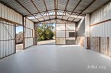 https://images.listonce.com.au/custom/160x/listings/9-alford-avenue-mooroolbark-vic-3138/177/01768177_img_26.jpg?xygEyC8nzOU
