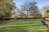 https://images.listonce.com.au/custom/160x/listings/9-alford-avenue-mooroolbark-vic-3138/177/01768177_img_28.jpg?xRYixPsC2qM