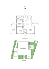 https://images.listonce.com.au/custom/160x/listings/9-alfred-place-williamstown-vic-3016/886/01956886_floorplan_01.gif?aKiEo8Nx0h8