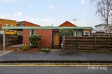https://images.listonce.com.au/custom/160x/listings/9-alfred-place-williamstown-vic-3016/886/01956886_img_01.jpg?ZBdGD0NQej0