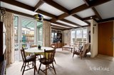 https://images.listonce.com.au/custom/160x/listings/9-alfred-place-williamstown-vic-3016/886/01956886_img_02.jpg?LPC9hLBDd_o