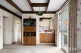 https://images.listonce.com.au/custom/160x/listings/9-alfred-place-williamstown-vic-3016/886/01956886_img_04.jpg?x5DpjYyOLwE