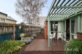 https://images.listonce.com.au/custom/160x/listings/9-alfred-place-williamstown-vic-3016/886/01956886_img_05.jpg?zr8tbA8sdGI