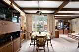 https://images.listonce.com.au/custom/160x/listings/9-alfred-place-williamstown-vic-3016/886/01956886_img_06.jpg?CqJgGCg5Xc8