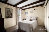 https://images.listonce.com.au/custom/160x/listings/9-alfred-place-williamstown-vic-3016/886/01956886_img_07.jpg?w5c791YIPa0