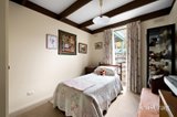 https://images.listonce.com.au/custom/160x/listings/9-alfred-place-williamstown-vic-3016/886/01956886_img_08.jpg?RYE8XfeD-iU