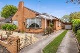 https://images.listonce.com.au/custom/160x/listings/9-alfred-street-north-lake-wendouree-vic-3350/868/01301868_img_01.jpg?8P7M7SG-rQk