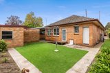 https://images.listonce.com.au/custom/160x/listings/9-alfred-street-north-lake-wendouree-vic-3350/868/01301868_img_13.jpg?tR1wZA_q-8c