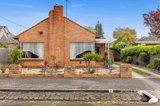 https://images.listonce.com.au/custom/160x/listings/9-alfred-street-north-lake-wendouree-vic-3350/868/01301868_img_16.jpg?w49O0rzQqPA