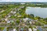 https://images.listonce.com.au/custom/160x/listings/9-alfred-street-north-lake-wendouree-vic-3350/868/01301868_img_17.jpg?hWWGRwh4aCw