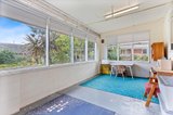 https://images.listonce.com.au/custom/160x/listings/9-allambi-street-ashwood-vic-3147/375/01312375_img_05.jpg?MIgUQCBuPgw