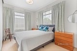 https://images.listonce.com.au/custom/160x/listings/9-allambi-street-ashwood-vic-3147/375/01312375_img_06.jpg?3ymLLLI9eig