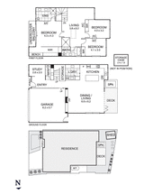 https://images.listonce.com.au/custom/160x/listings/9-allara-court-donvale-vic-3111/116/01947116_floorplan_01.gif?p-KOAVHrWAE