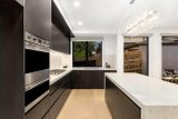 https://images.listonce.com.au/custom/160x/listings/9-allara-court-donvale-vic-3111/116/01947116_img_02.jpg?qmM584Xc_co