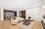 https://images.listonce.com.au/custom/160x/listings/9-allara-court-donvale-vic-3111/116/01947116_img_03.jpg?qmM584Xc_co