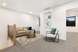 https://images.listonce.com.au/custom/160x/listings/9-allara-court-donvale-vic-3111/116/01947116_img_04.jpg?3Z-LuZt0mMI