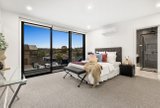 https://images.listonce.com.au/custom/160x/listings/9-allara-court-donvale-vic-3111/116/01947116_img_05.jpg?C9Labambado