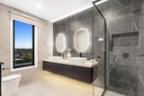 https://images.listonce.com.au/custom/160x/listings/9-allara-court-donvale-vic-3111/116/01947116_img_06.jpg?tsm0mSppRA0
