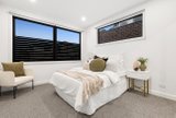 https://images.listonce.com.au/custom/160x/listings/9-allara-court-donvale-vic-3111/116/01947116_img_07.jpg?a60TRlj6x28
